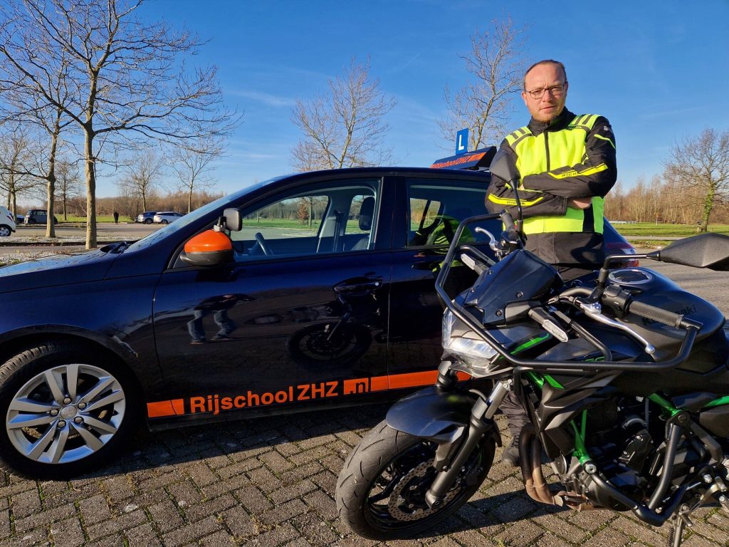 rijschoolzhz-photo-5